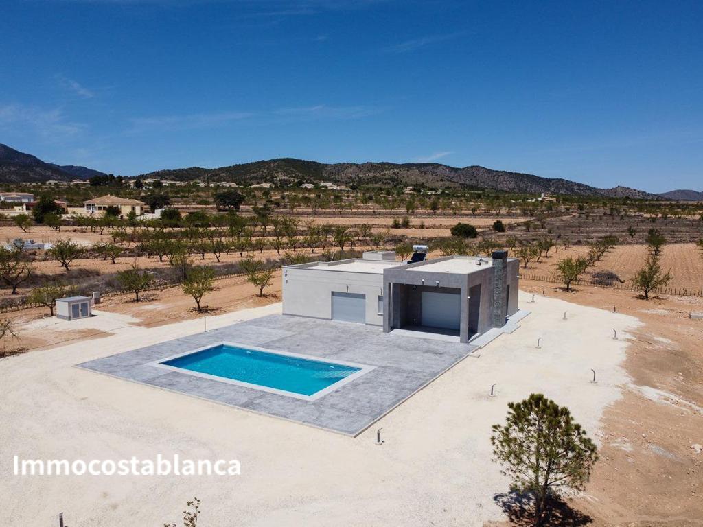 Villa in El Pinós, 145 m², 398,000 €, photo 4, listing 40767536