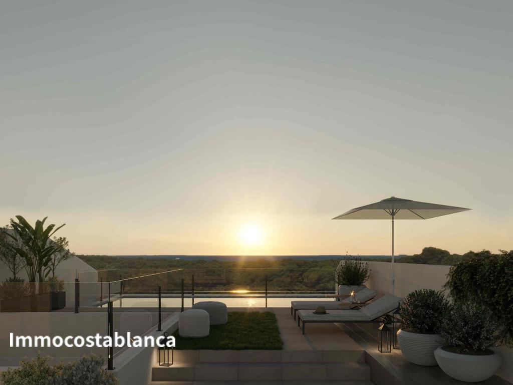 Apartment in Guardamar del Segura, 121 m², 510,000 €, photo 9, listing 50273216