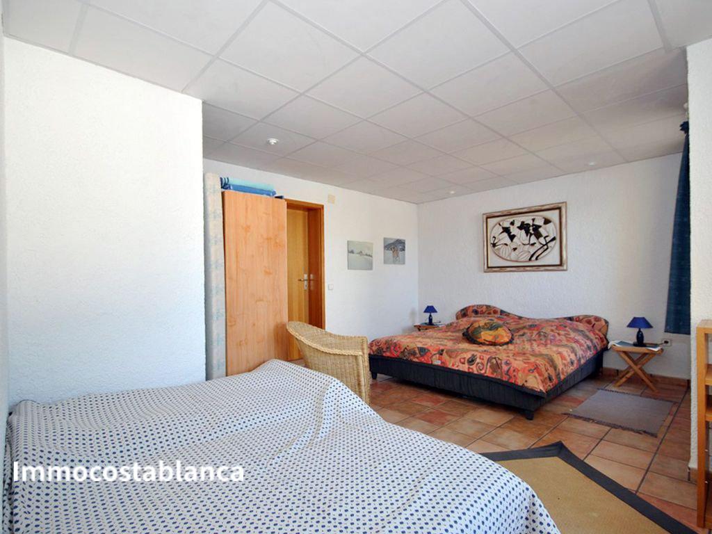 Villa in L'Alfàs del Pi, 1371 m², 595,000 €, photo 10, listing 28308016