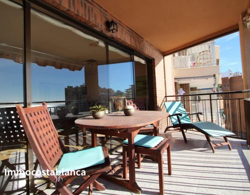 Apartment in Torrevieja, 130 m², 350,000 €, photo 2, listing 40806248