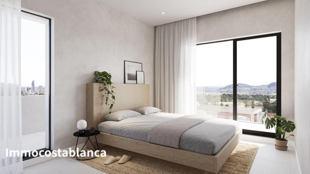 Villa in Benidorm, 198 m², 760,000 €, photo 3, listing 14767536