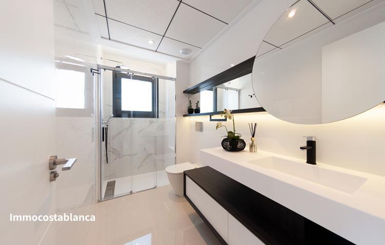 Apartment in Guardamar del Segura, 91 m², 415,000 €, photo 9, listing 30436896