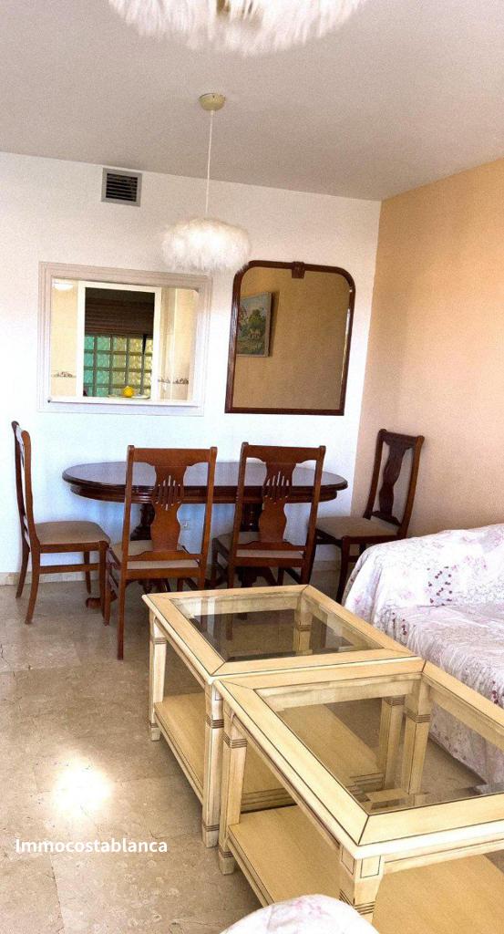 Apartment in Villajoyosa, 80 m², 195,000 €, photo 5, listing 75974656