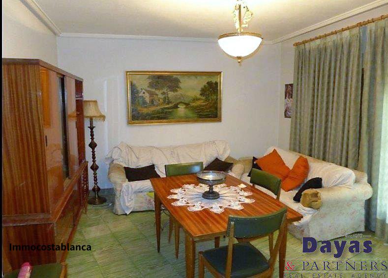 5 room apartment in Orihuela, 145 m², 85,000 €, photo 4, listing 27459928