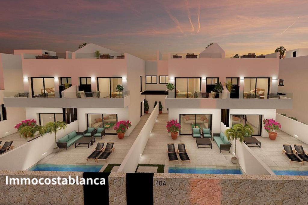 Villa in Torre de la Horadada, 133 m², 585,000 €, photo 10, listing 67522576