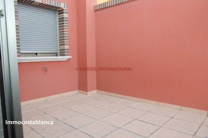 Detached house in Orihuela, 191 m², 159,000 €, photo 3, listing 26609528