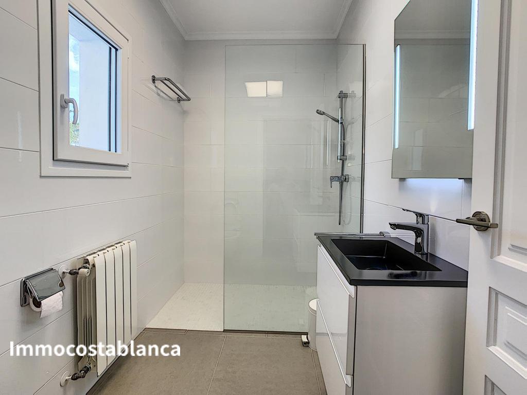 Detached house in Benitachell, 428 m², 1,490,000 €, photo 2, listing 44701936