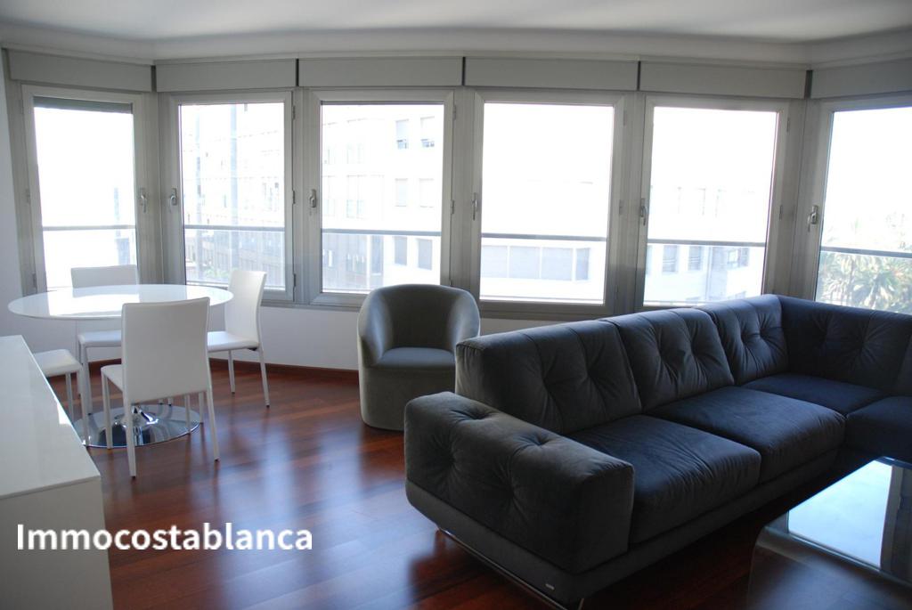 4 room apartment in Elche, 111 m², 206,000 €, photo 4, listing 23578248
