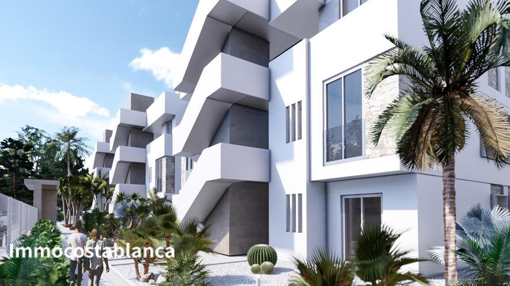 Apartment in Guardamar del Segura, 74 m², 275,000 €, photo 7, listing 21815216