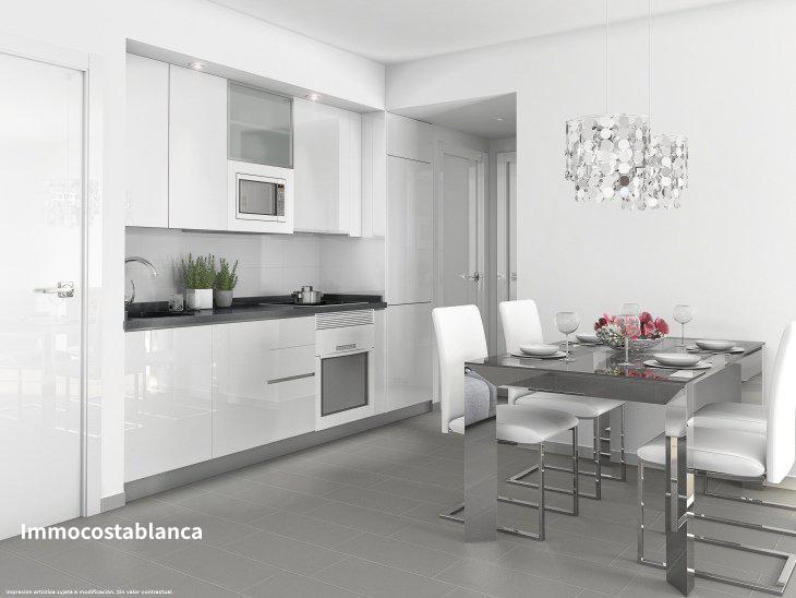 Detached house in San Miguel de Salinas, 75 m², 244,000 €, photo 7, listing 77735536