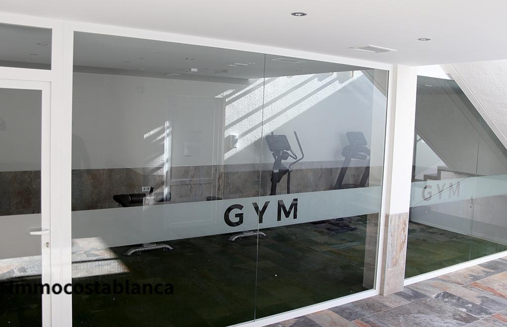 Apartment in Guardamar del Segura, 80 m², 235,000 €, photo 2, listing 20391456