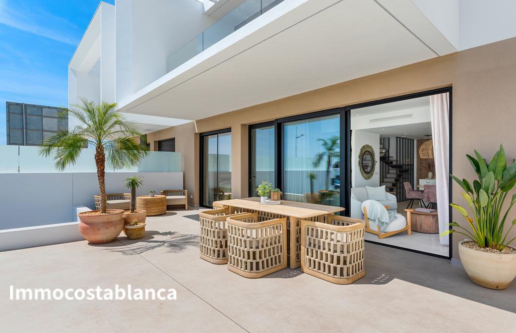 Terraced house in Dolores, 143 m², 389,000 €, photo 3, listing 31061936
