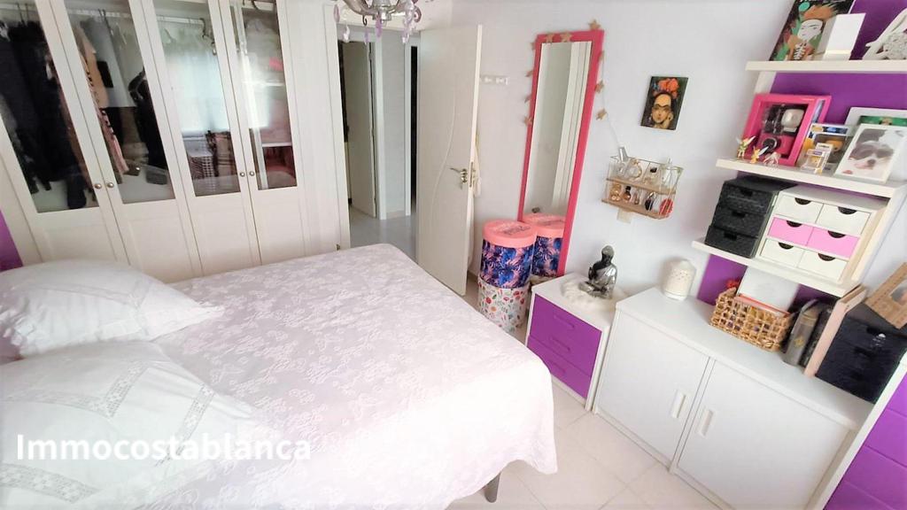 Apartment in Benidorm, 90 m², 392,000 €, photo 2, listing 9157056