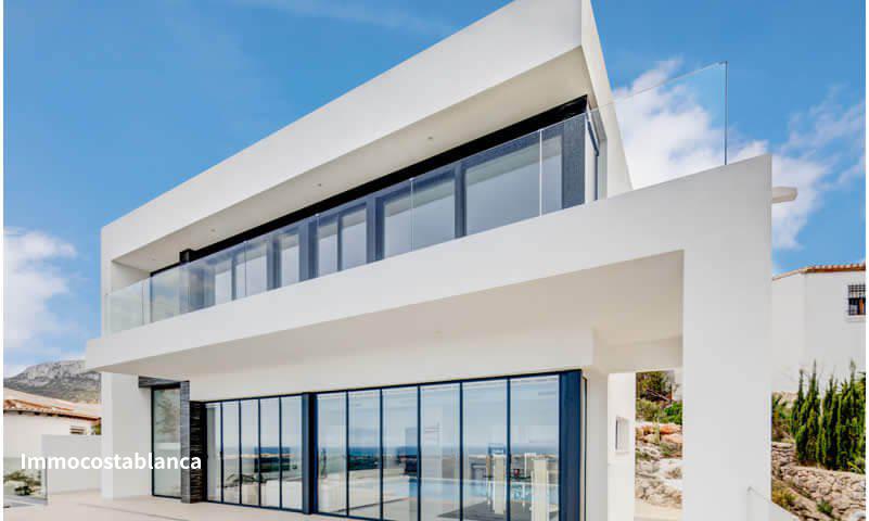 Villa in Denia, 180 m², 599,000 €, photo 7, listing 51159848