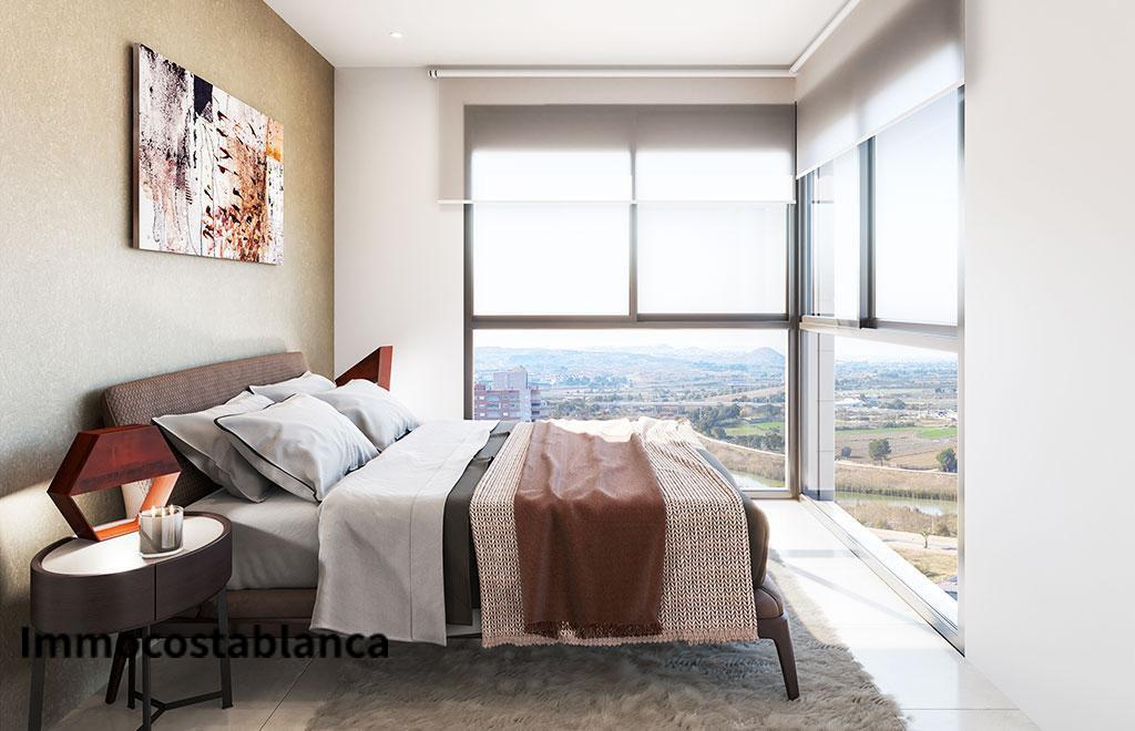 Apartment in Guardamar del Segura, 95 m², 380,000 €, photo 5, listing 24717056