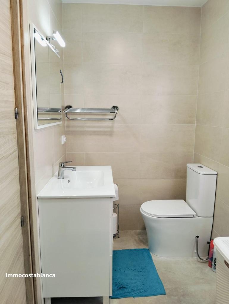 Apartment in Alicante, 87 m², 185,000 €, photo 3, listing 20697216
