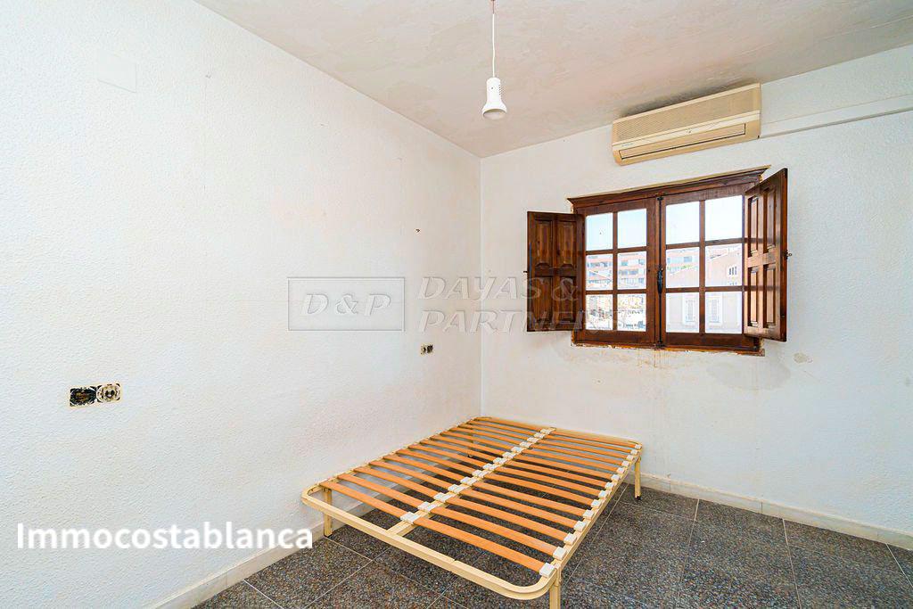 Townhome in Torrevieja, 116 m², 197,000 €, photo 10, listing 49775456