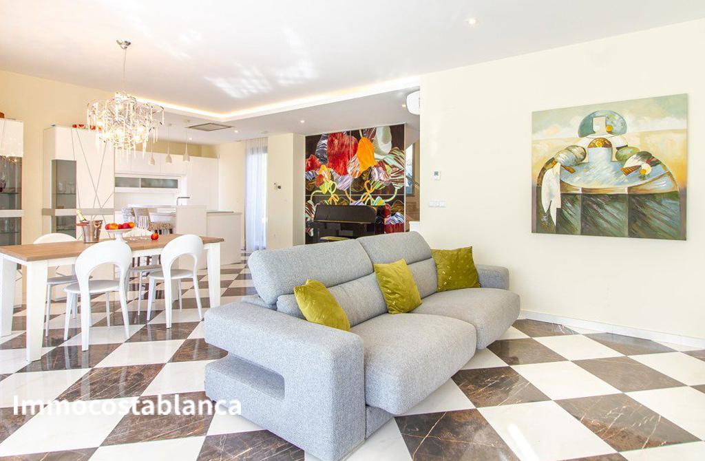 Detached house in Calpe, 315 m², 1,300,000 €, photo 2, listing 61728416