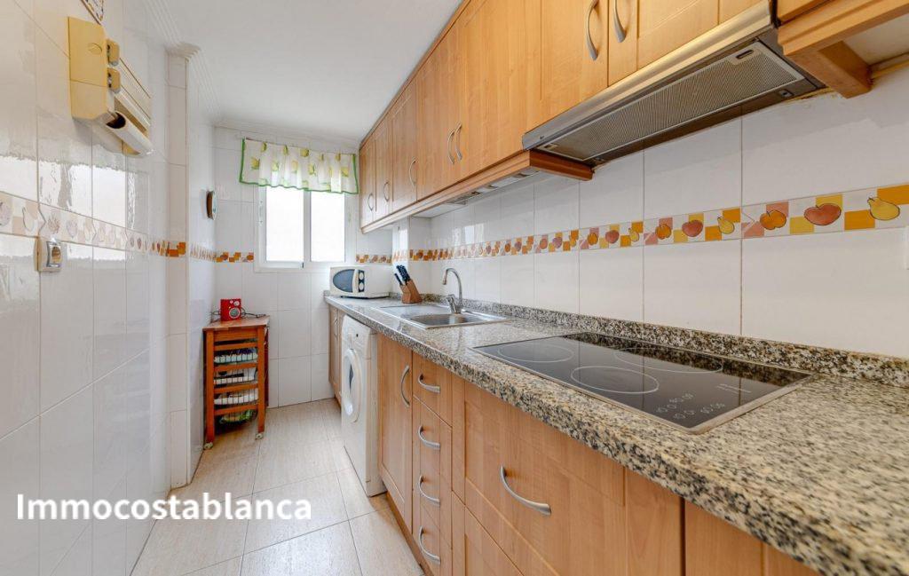 3 room apartment in Torrevieja, 83 m², 110,000 €, photo 6, listing 13934576