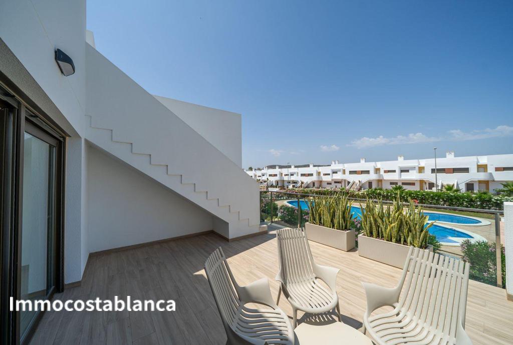Detached house in Orihuela Costa, 75 m², 270,000 €, photo 7, listing 50543536