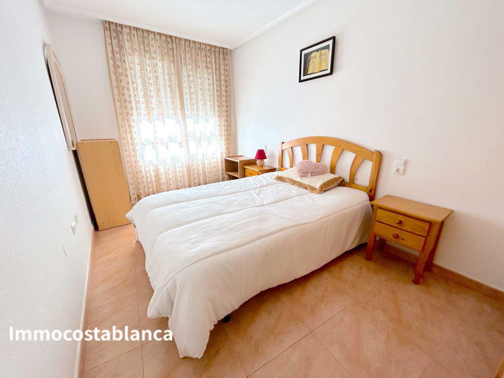 3 room apartment in Torrevieja, 72 m², 130,000 €, photo 6, listing 6682576