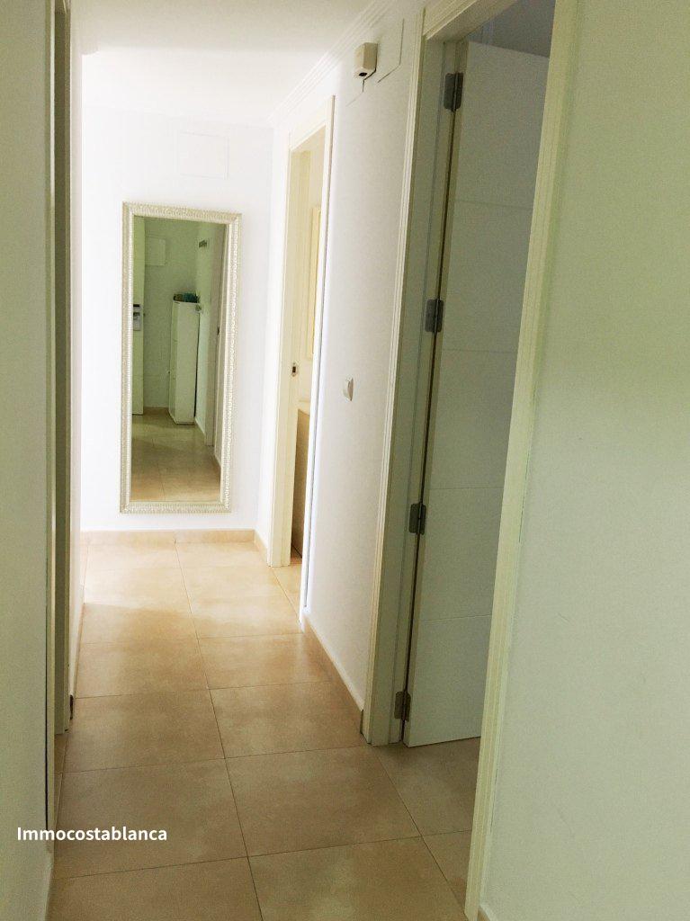 Apartment in Calpe, 100 m², 290,000 €, photo 6, listing 29991848