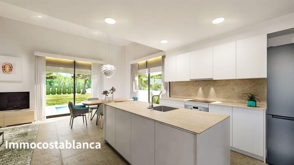 Villa in Benidorm, 270 m², 890,000 €, photo 2, listing 76447536