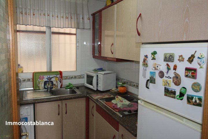 Apartment in Torrevieja, 88,000 €, photo 1, listing 37744816