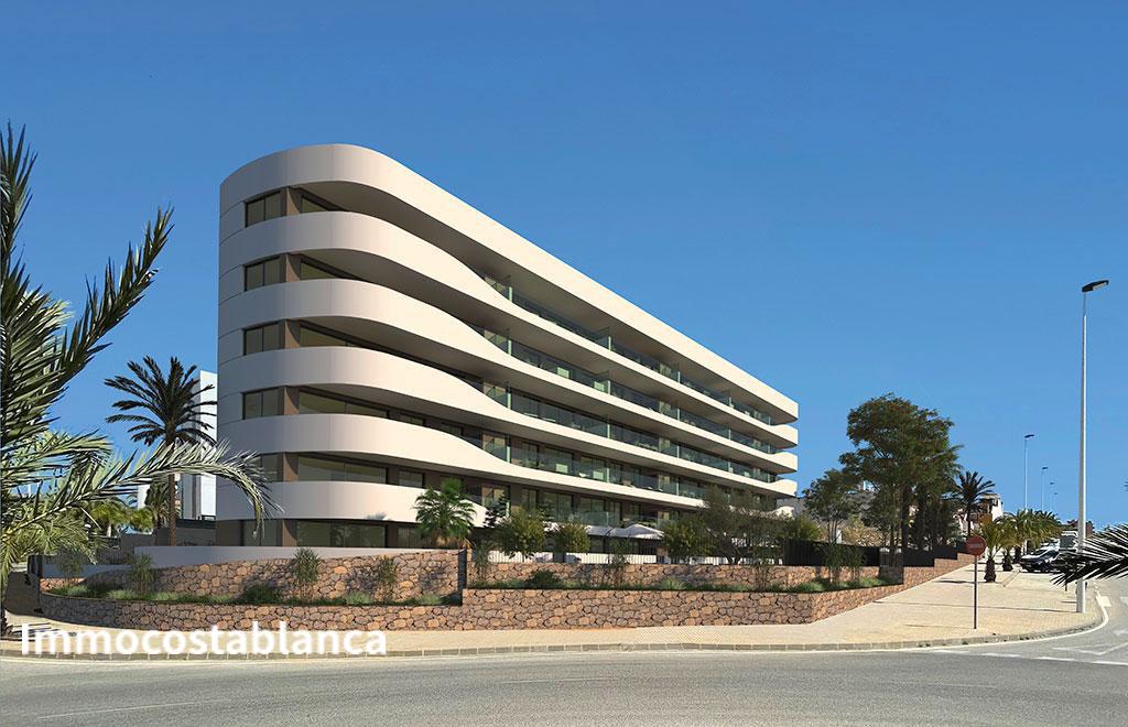 Apartment in Arenals del Sol, 62 m², 209,000 €, photo 6, listing 6216096