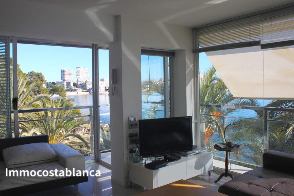 Apartment in Alicante, 107 m², 430,000 €, photo 2, listing 29790248