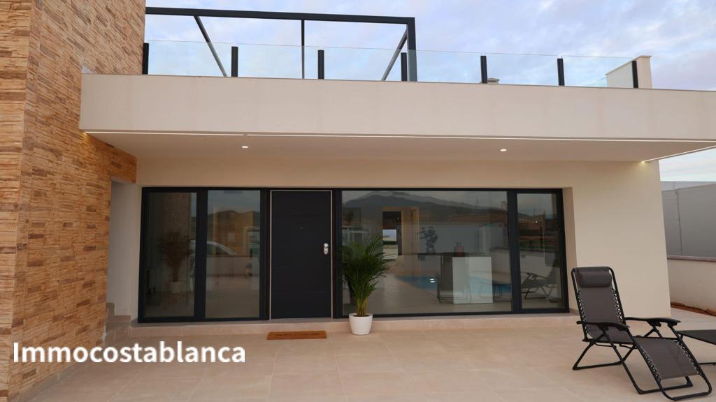 Villa in Alicante, 300 m², 380,000 €, photo 9, listing 65947616