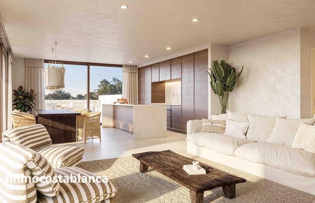 Villa in Dehesa de Campoamor, 260 m², 1,395,000 €, photo 3, listing 67362016