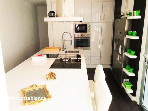 Penthouse in Orihuela, 140 m², 180,000 €, photo 7, listing 27033136