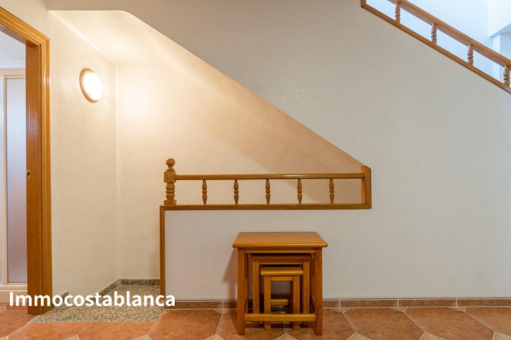 Detached house in Dehesa de Campoamor, 140,000 €, photo 6, listing 9107216