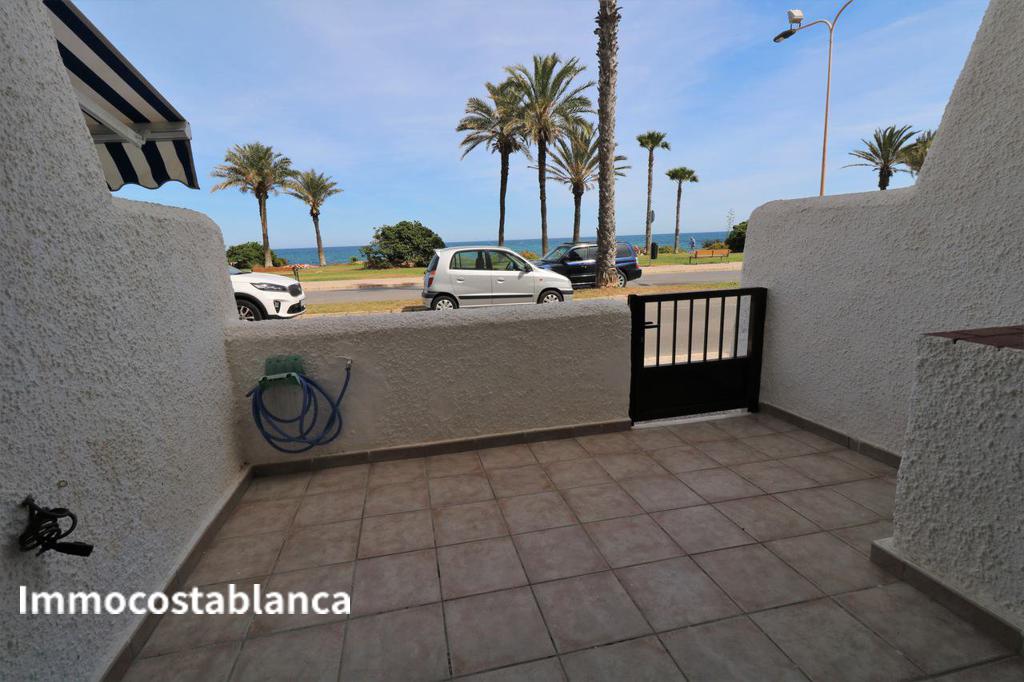 Terraced house in Torrevieja, 99 m², 245,000 €, photo 6, listing 79604176