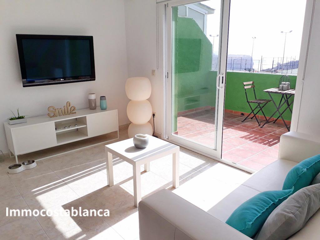 Apartment in Alicante, 69 m², 132,000 €, photo 1, listing 3991848