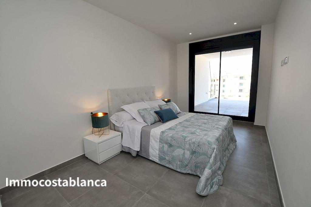 Apartment in Villamartin, 82 m², 246,000 €, photo 2, listing 25756176