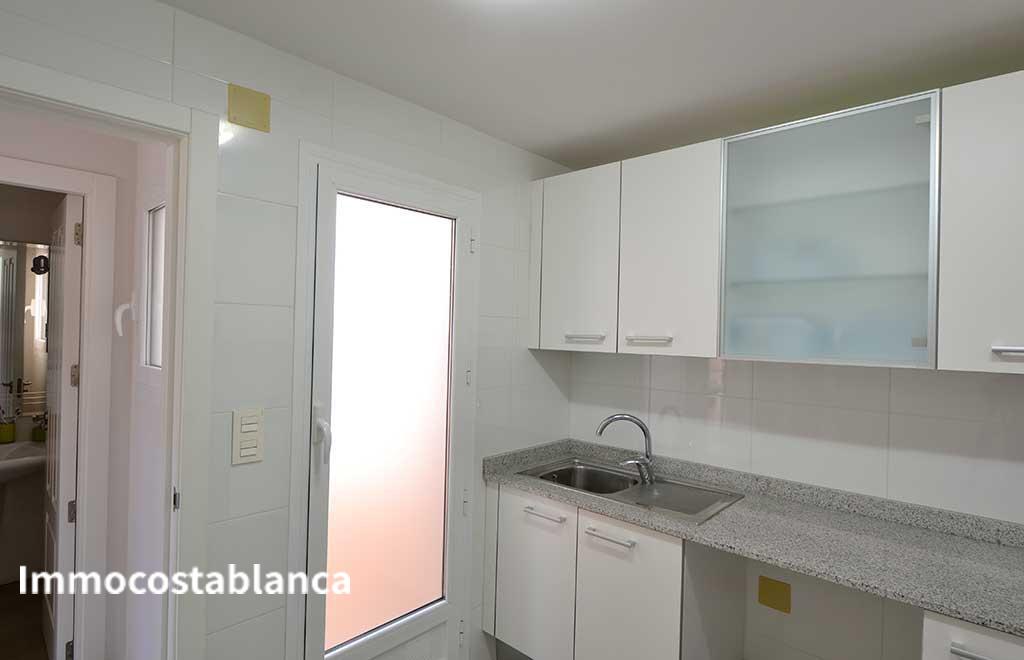 Terraced house in Santa Pola, 88 m², 255,000 €, photo 7, listing 63966328