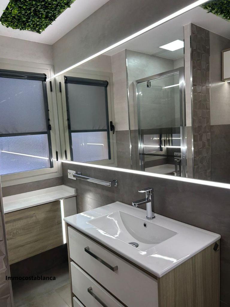 Apartment in Torrevieja, 55 m², 150,000 €, photo 4, listing 31321216