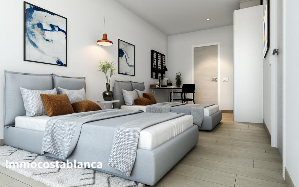 Apartment in Denia, 180 m², 461,000 €, photo 3, listing 11507216