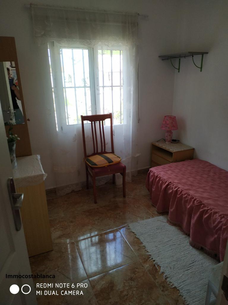 3 room detached house in Torrevieja, 74,000 €, photo 4, listing 11159848