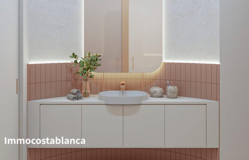 Apartment in Pilar de la Horadada, 62 m², 275,000 €, photo 7, listing 42458816