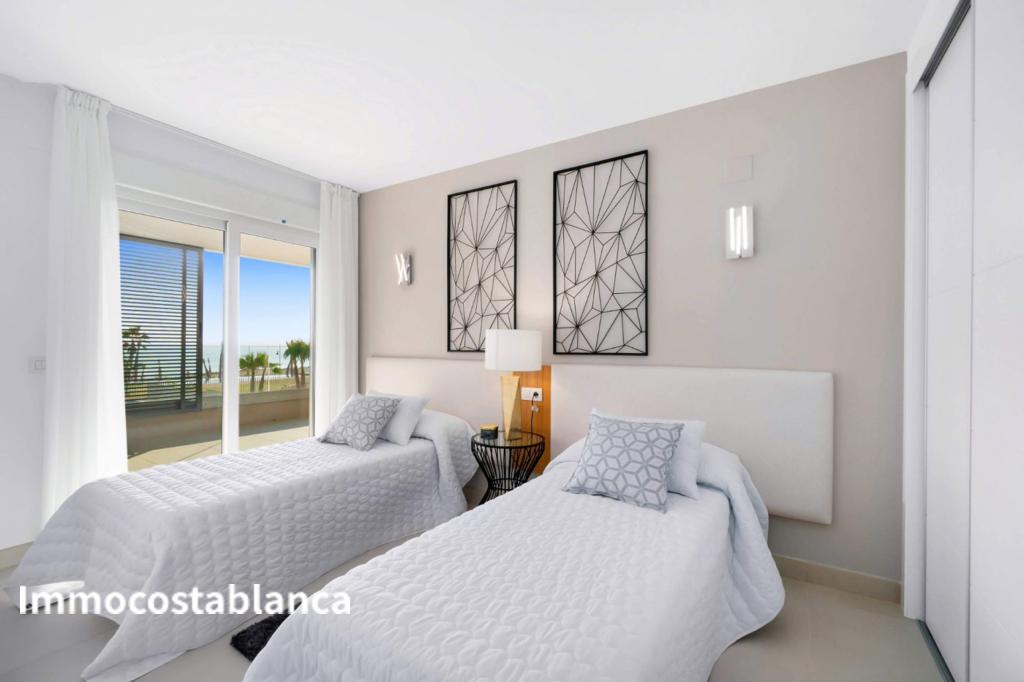 Apartment in Torrevieja, 78 m², 354,000 €, photo 6, listing 32342168