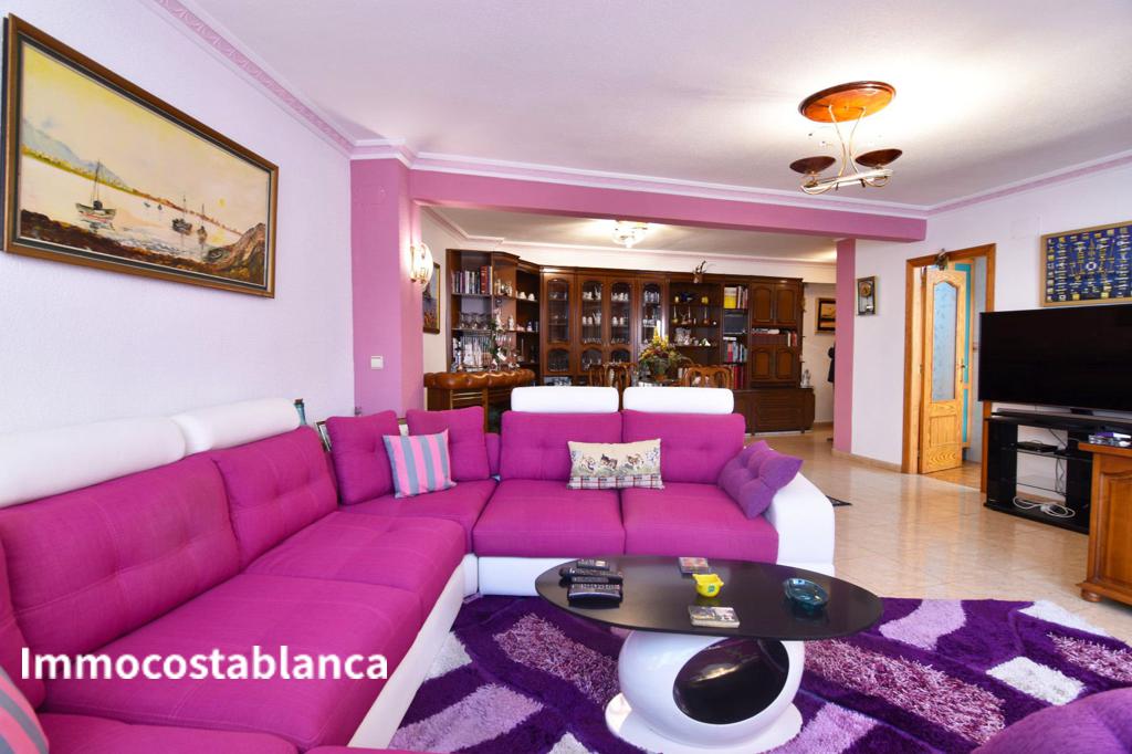 Apartment in Calpe, 138 m², 249,000 €, photo 3, listing 9888176