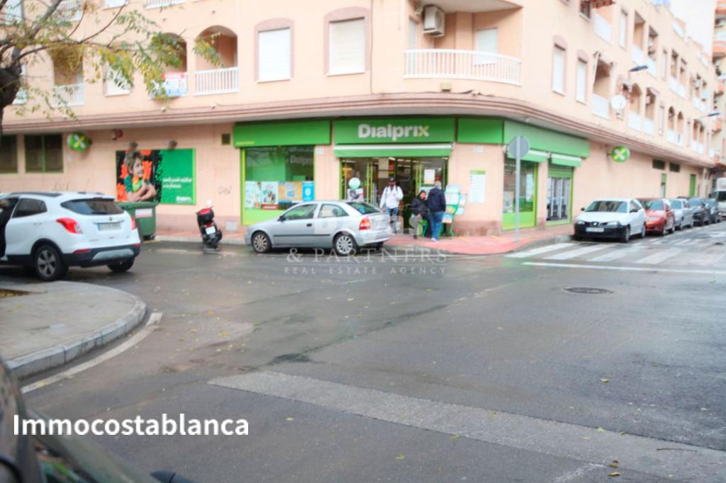 Apartment in Torrevieja, 79 m², 235,000 €, photo 3, listing 21472976