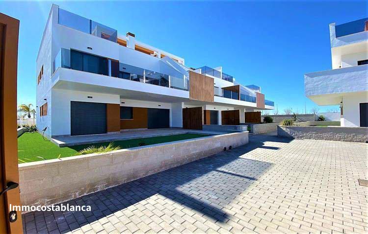 Apartment in Pilar de la Horadada, 83 m², 270,000 €, photo 10, listing 77929936