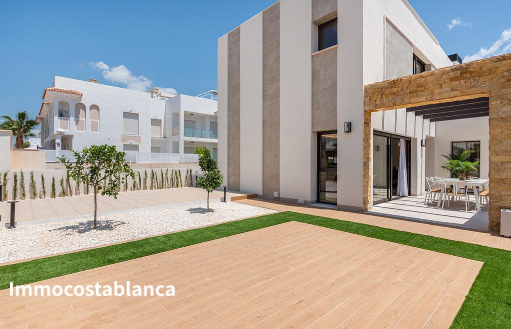 Villa in Rojales, 155 m², 828,000 €, photo 6, listing 24570496