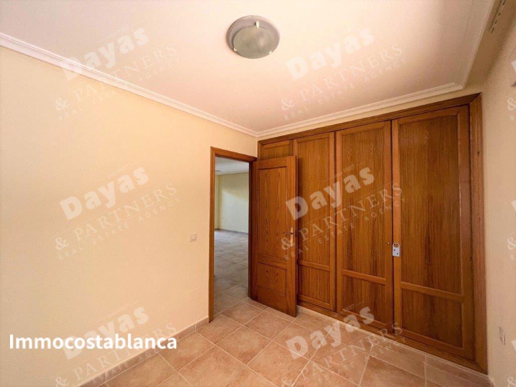 Apartment in Torrevieja, 81 m², 125,000 €, photo 2, listing 26053696