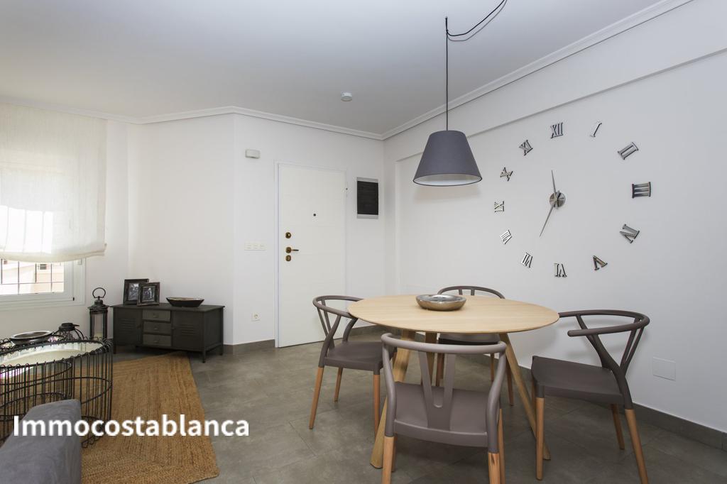 4 room detached house in Santa Pola, 88 m², 198,000 €, photo 5, listing 20922248