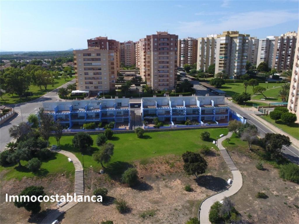 Terraced house in Dehesa de Campoamor, 120 m², 680,000 €, photo 4, listing 26423296